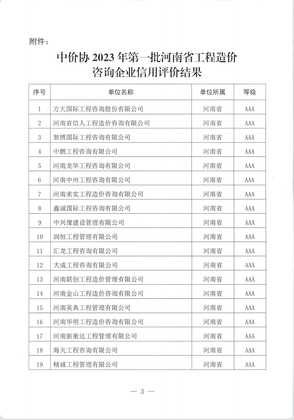 微信图片_202307101018452
