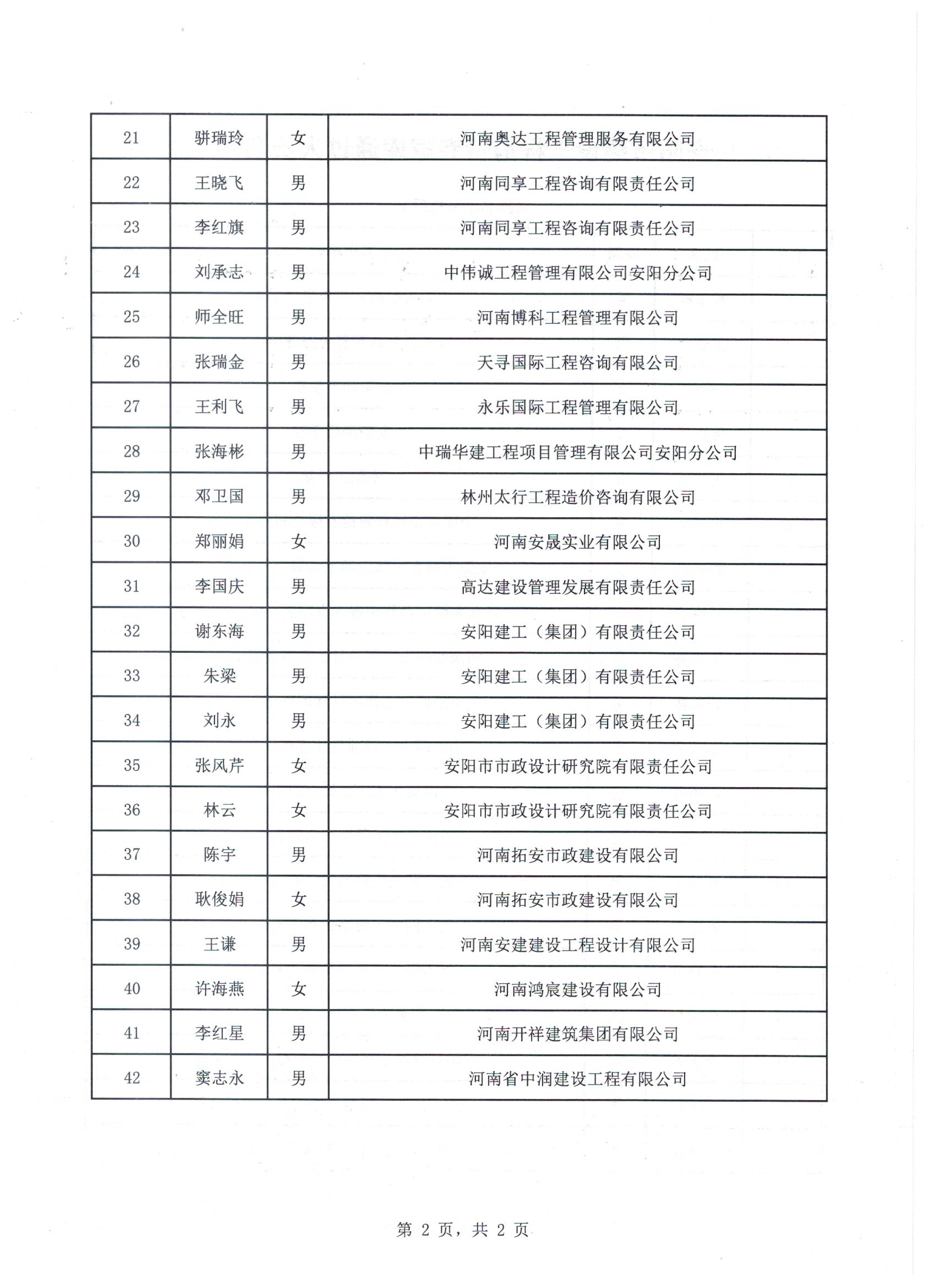 扫描4