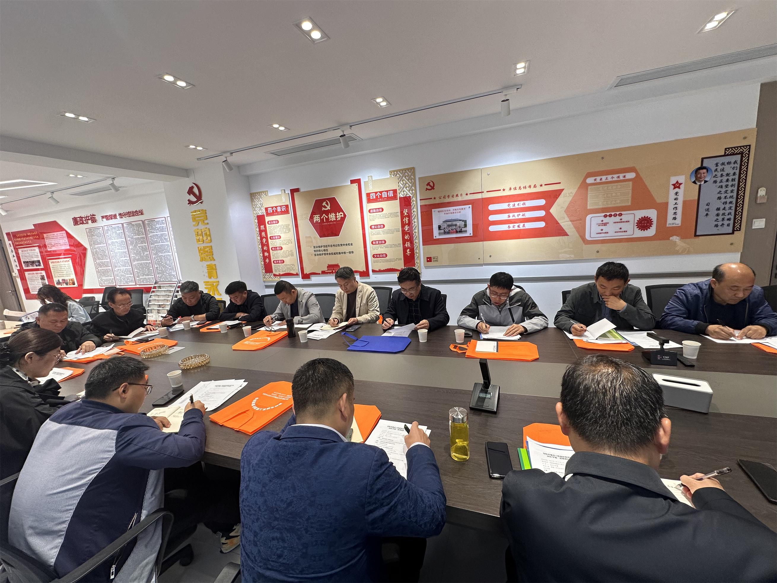 7c4589eff3f2908fe14ba4382a0b898