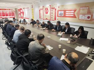 图片新闻