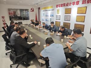 图片新闻